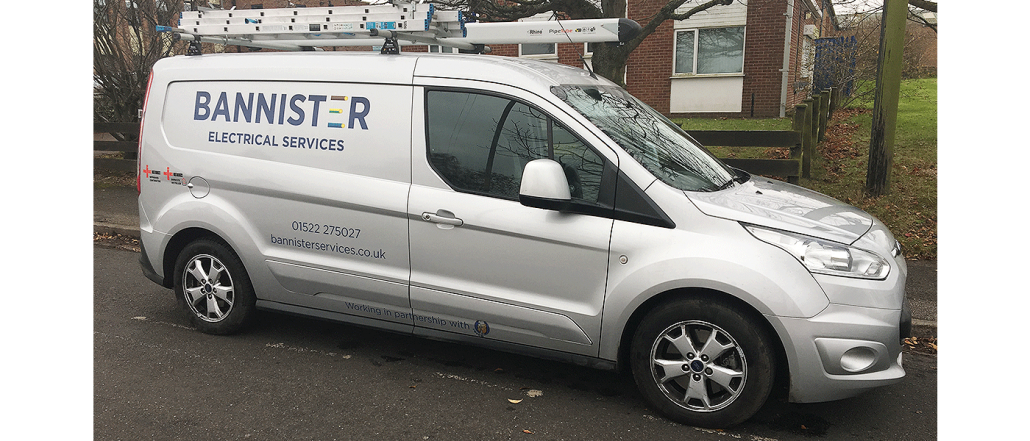 Contact-Page-Van-Pic